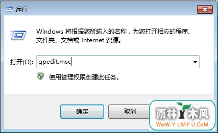 Win10ͨQosӿ٣