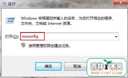 жϵͳô