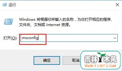 win10Կô Կ