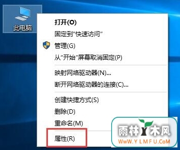 win10Դڶô Դڶ÷