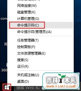 win10ϵͳô win10ϵͳٷ