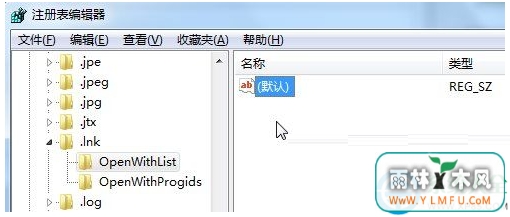 һװϵͳ