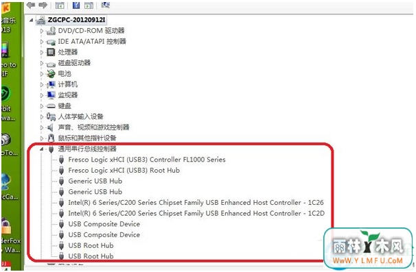 һ����װϵͳ