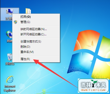 θwin7ϵͳ