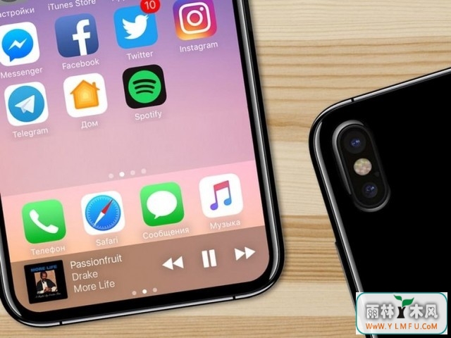 ϴȷiPhoneƣһ