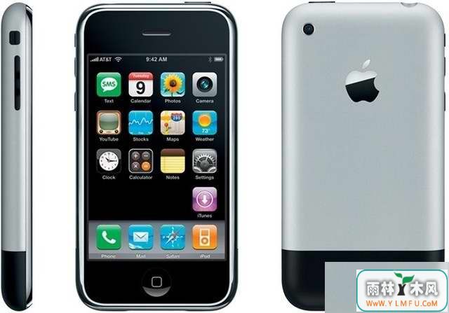 iPhoneĳ iPhone 8ֱ