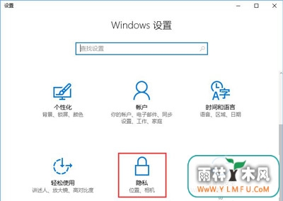 Win10ϵͳ򲻿ʾ0xa00f4244ô?