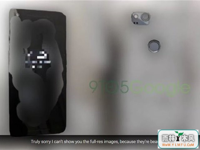 ȸPixel 2Ϣй¶ۼҲﵽ1000Ԫ