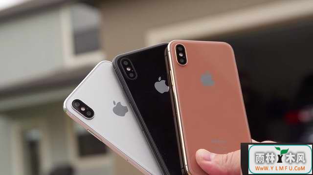 籨9¶iPhone 8Ӱ