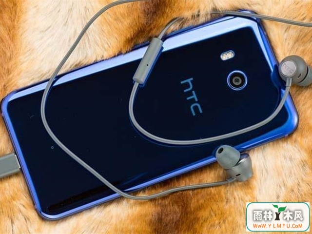 HTCȸǢ̸ֻҵۣHTC