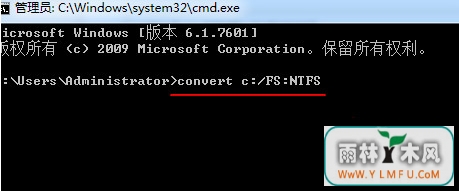 win7无法安装到c盘