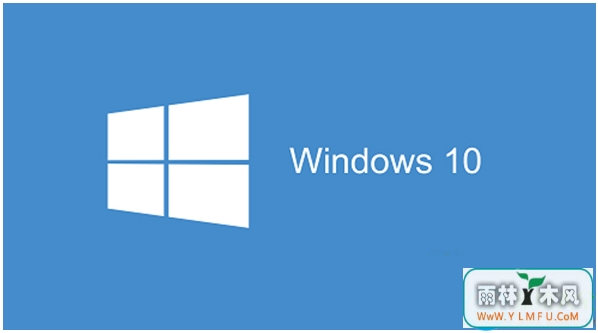 Win10ϵͳȫķô죿