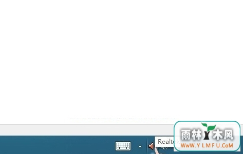 realtekƵ