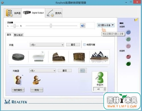 Ĭ豸