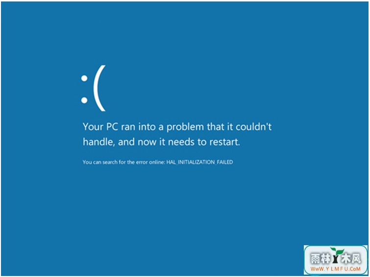 Win10ϵͳΪ0x000000d1Ĵʩ