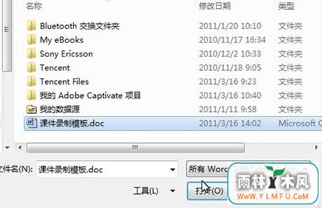 wordӦʽ