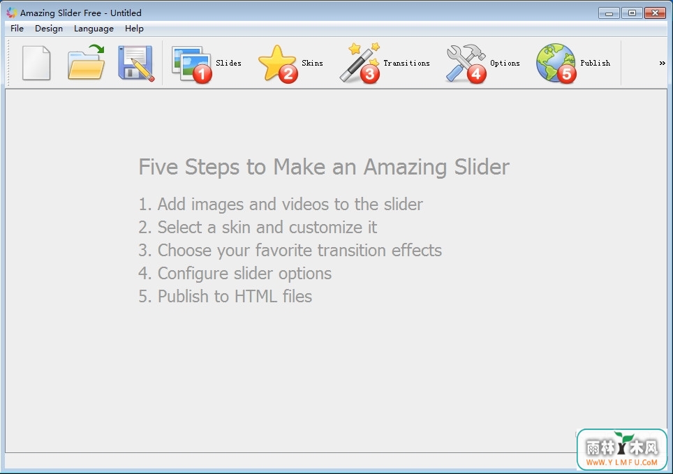 Amazing Slider(ҳ ҳ) V6.5ٷ