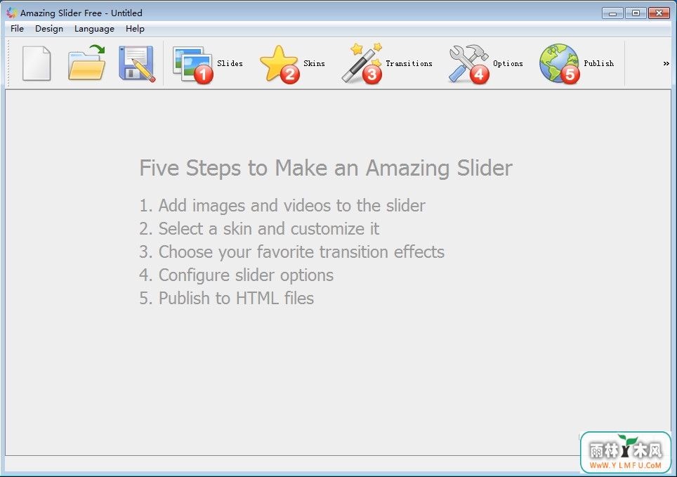 Amazing Slider(ҳ ҳ)  V6.5ٷ