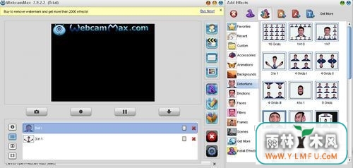 WebcamMax(Ƶ)   V8.0.7.6ٷ