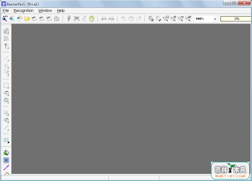 RasterVect(ͼ) V24.7ٷ 24.7