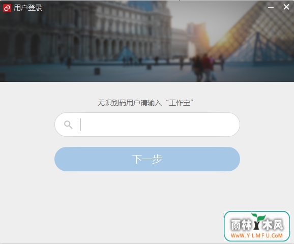 ԰(ư칫) V4.0ٷ