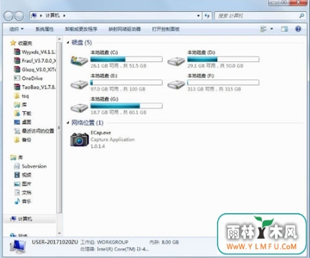 رbitlocker