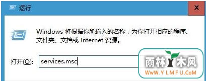 win10