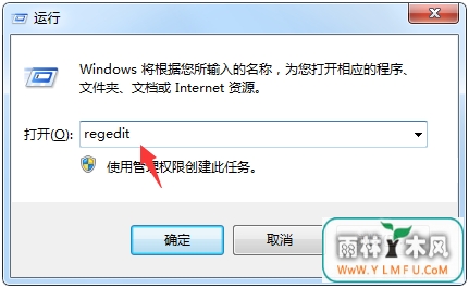 Win10԰ʱʾ0x800F0950ô죿
