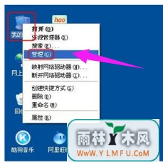 ôWin7ϵͳ⣿