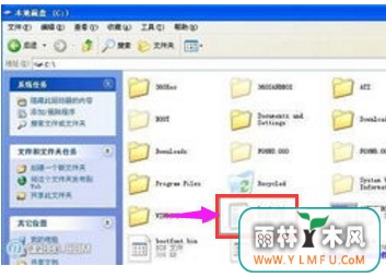 Թ˾Windows70x00000124ô죿(2)