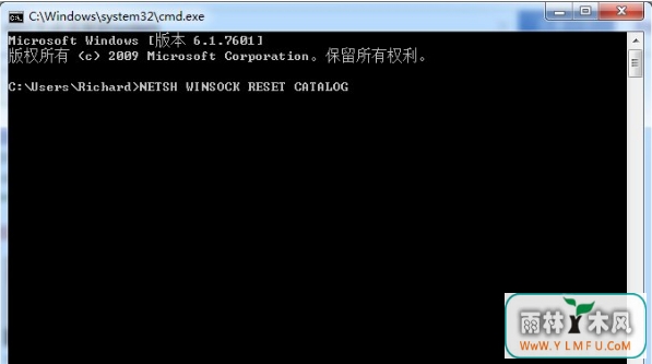 windows޷ӵsystem event5
