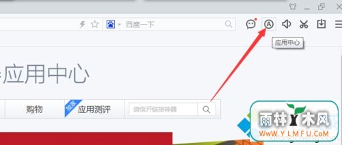 win7򲻿ȸô죿