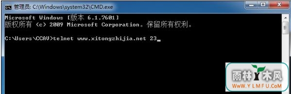 win7ϵͳ7
