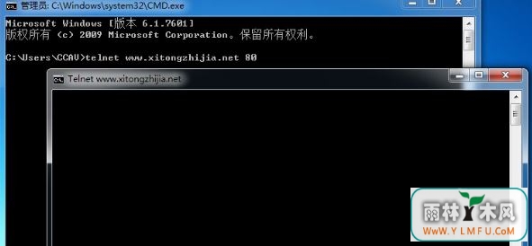 win7ϵͳ9
