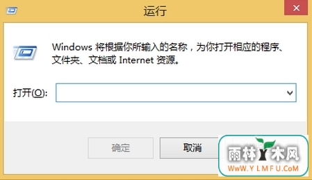 win8ϵͳر445˿ڵķ