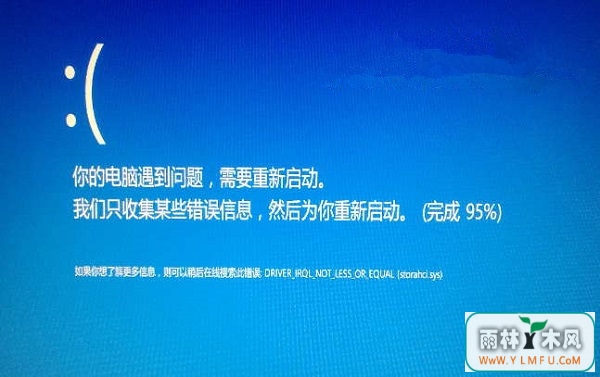 win10ϵͳô޸עʾϸϢ