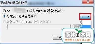 i o豸5