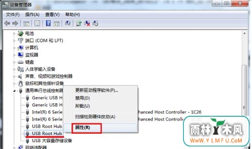 ޷ʶu5