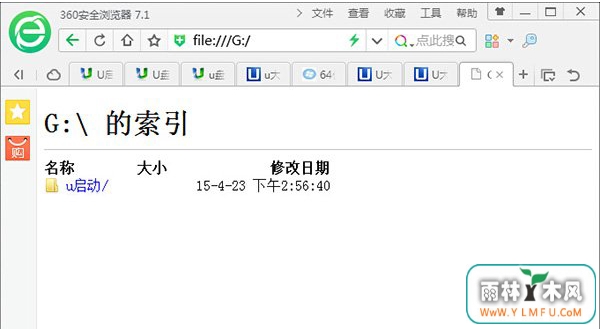 Բʾu5