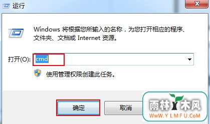 Բʾu2