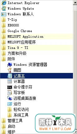 svchost.exeռcpu