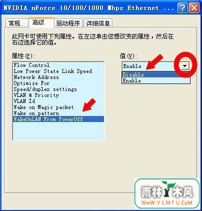 ر绽
