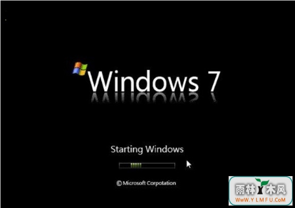װϵͳWindowsʱĽ
