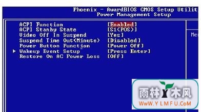 BIOS