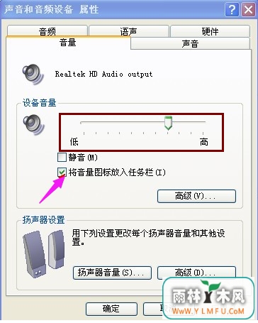 XPϵͳûô£
