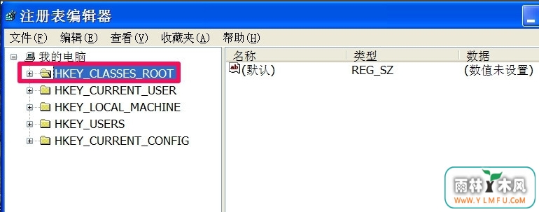 win7