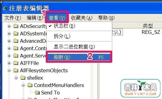win7