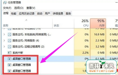 Win10ϵͳʼ˵ӦĴʩ