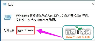 win10
