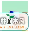 ļ